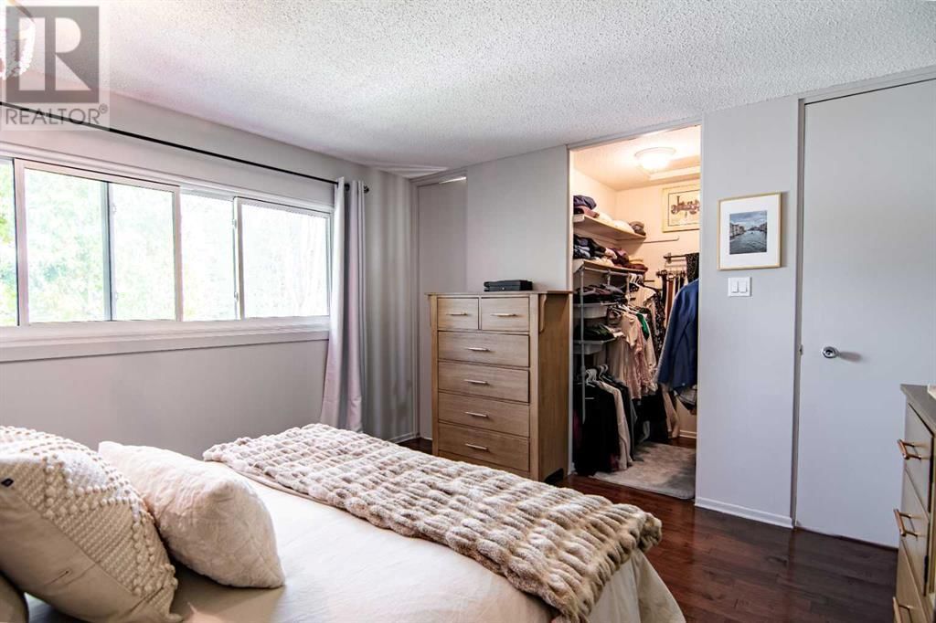 27 MUNRO CRESCENT Image 20