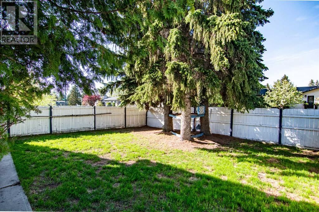 27 MUNRO CRESCENT Image 38