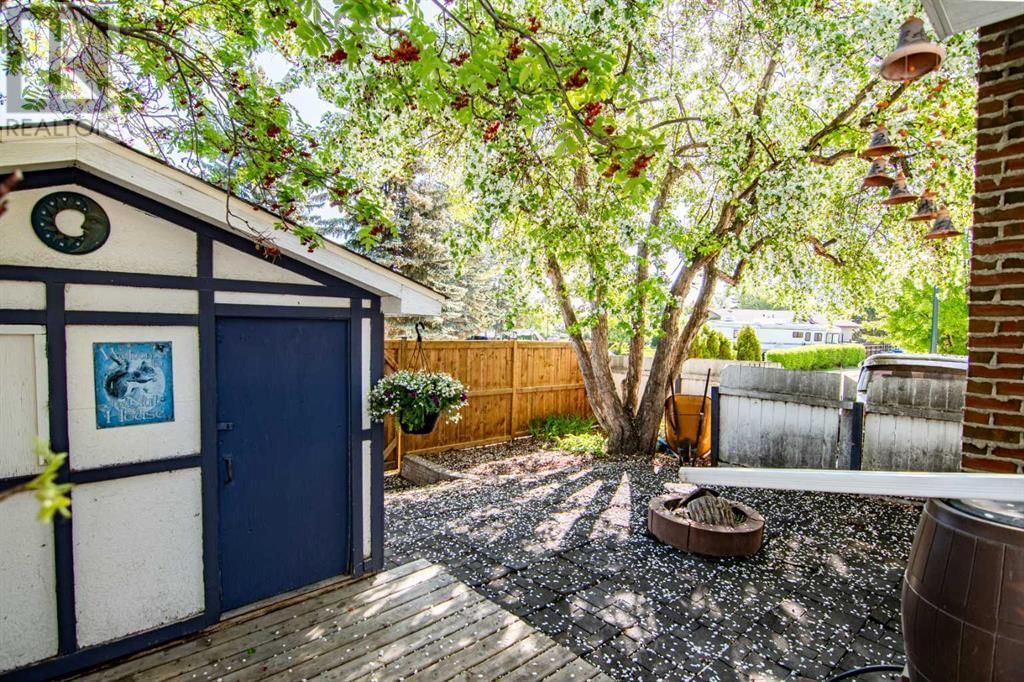 27 MUNRO CRESCENT Image 42