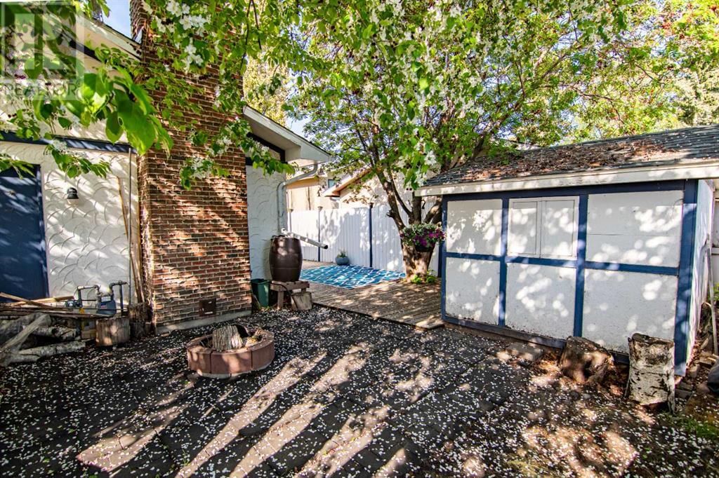 27 MUNRO CRESCENT Image 43