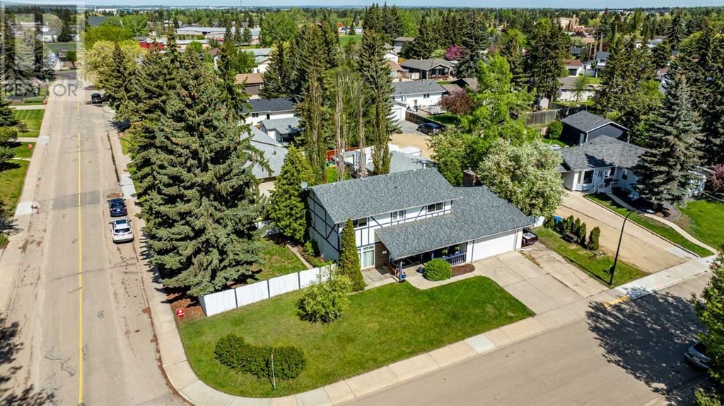 27 MUNRO CRESCENT Image 46
