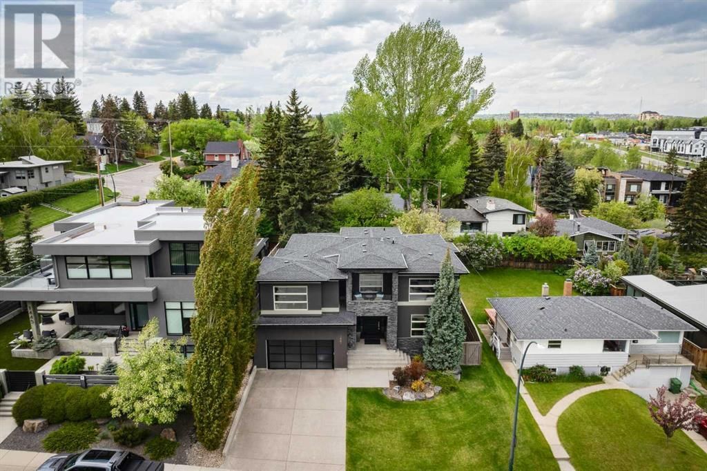 1441 23 STREET SOUTHWEST Image 1