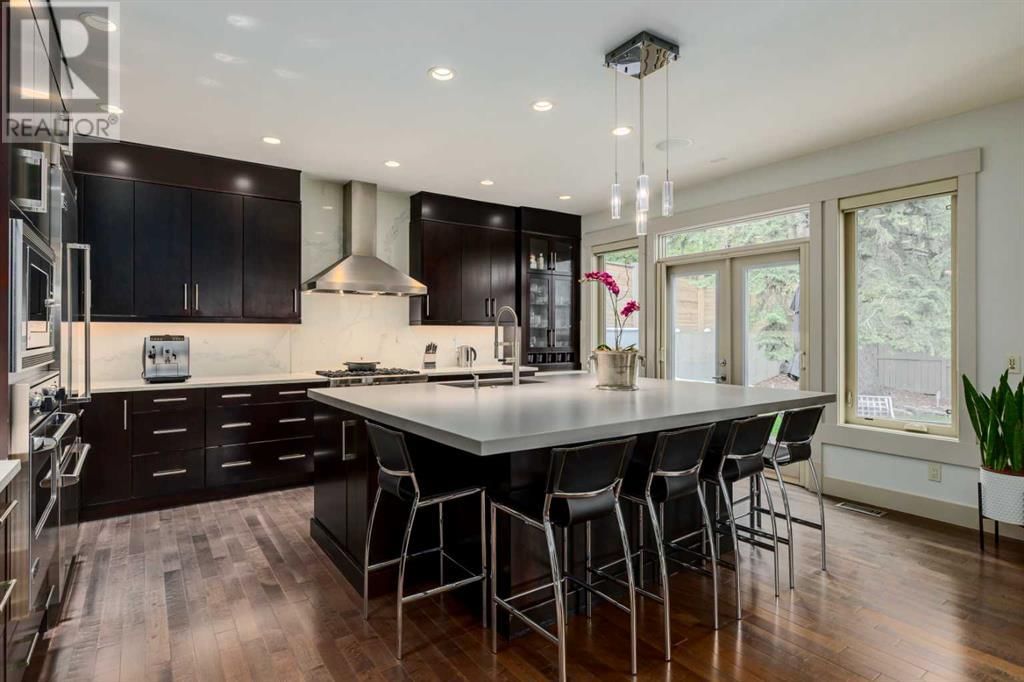 1441 23 STREET SOUTHWEST Image 12