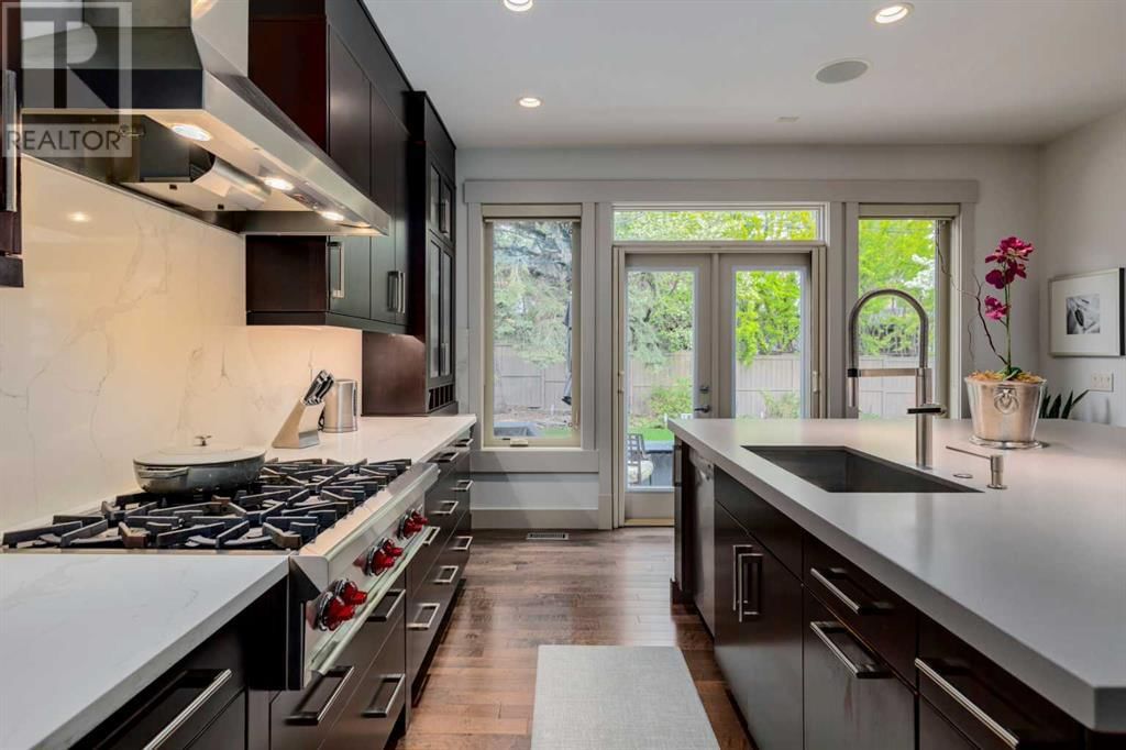 1441 23 STREET SOUTHWEST Image 14