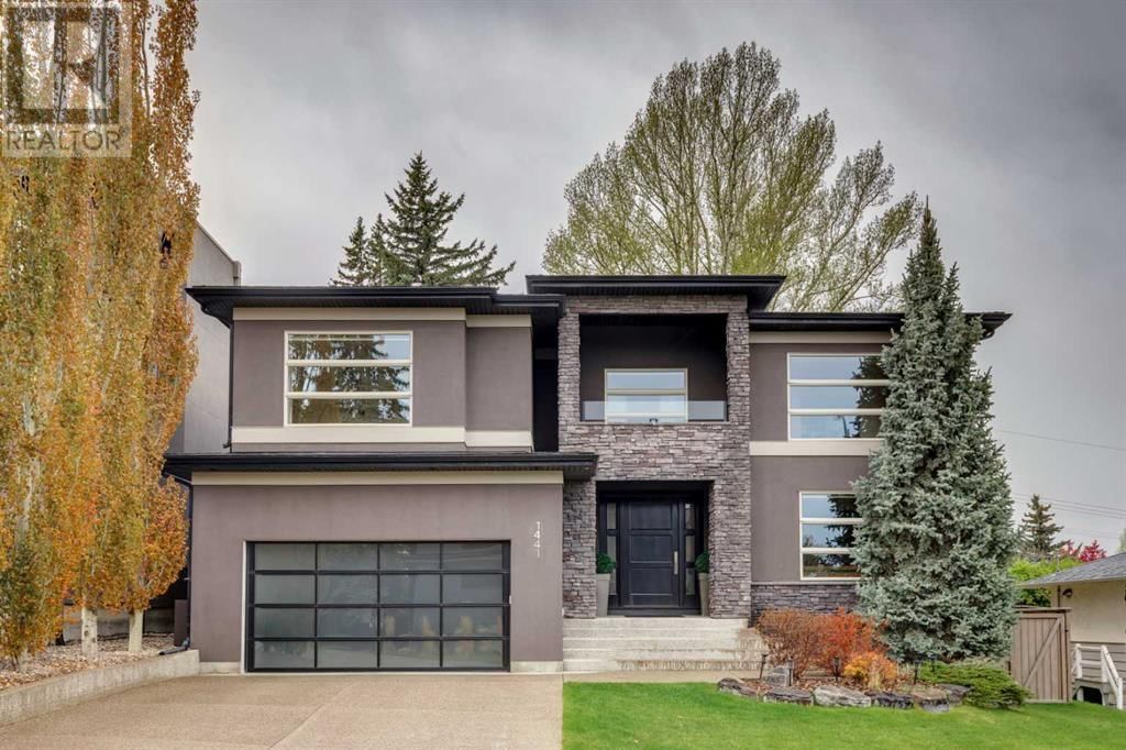 1441 23 STREET SOUTHWEST Image 2