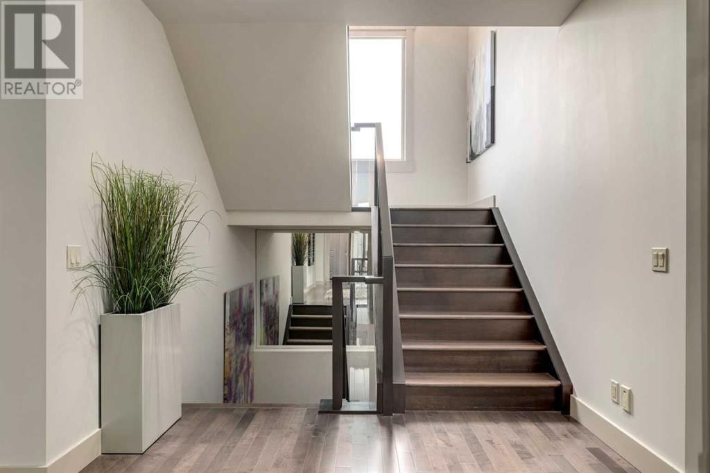 1441 23 STREET SOUTHWEST Image 22
