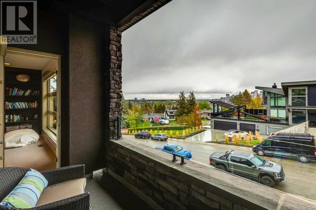 1441 23 STREET SOUTHWEST Image 33