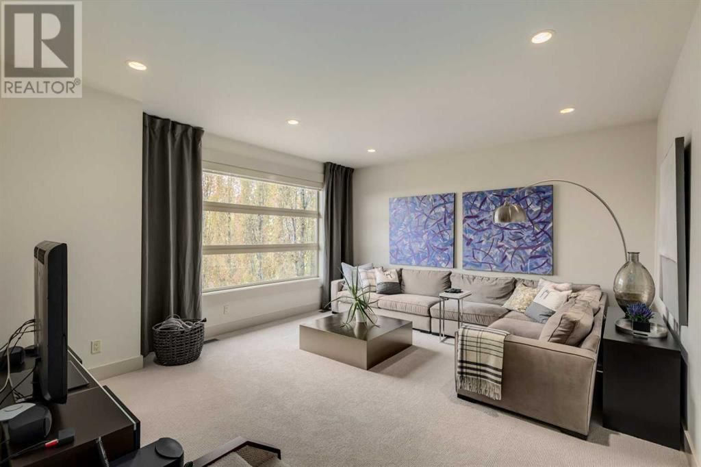 1441 23 STREET SOUTHWEST Image 35