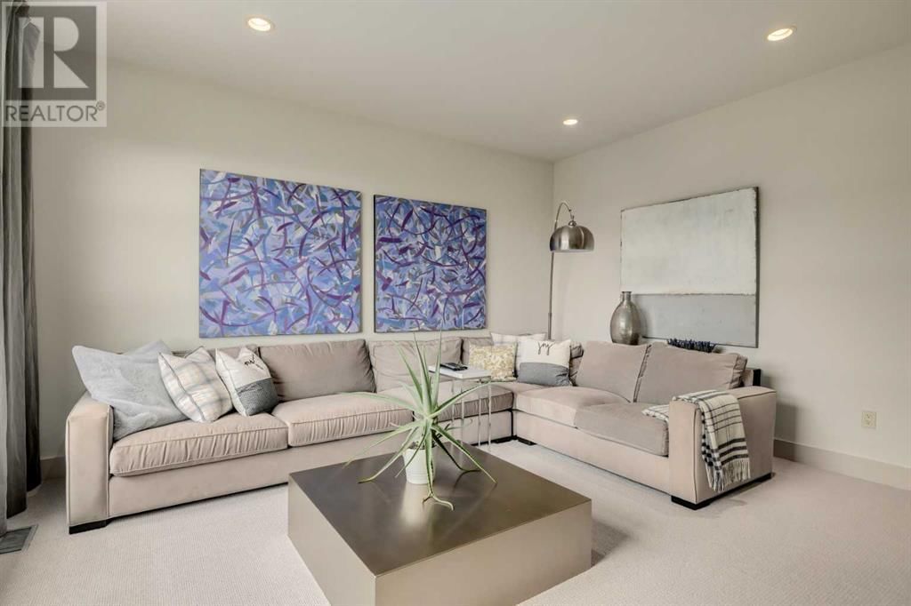 1441 23 STREET SOUTHWEST Image 36