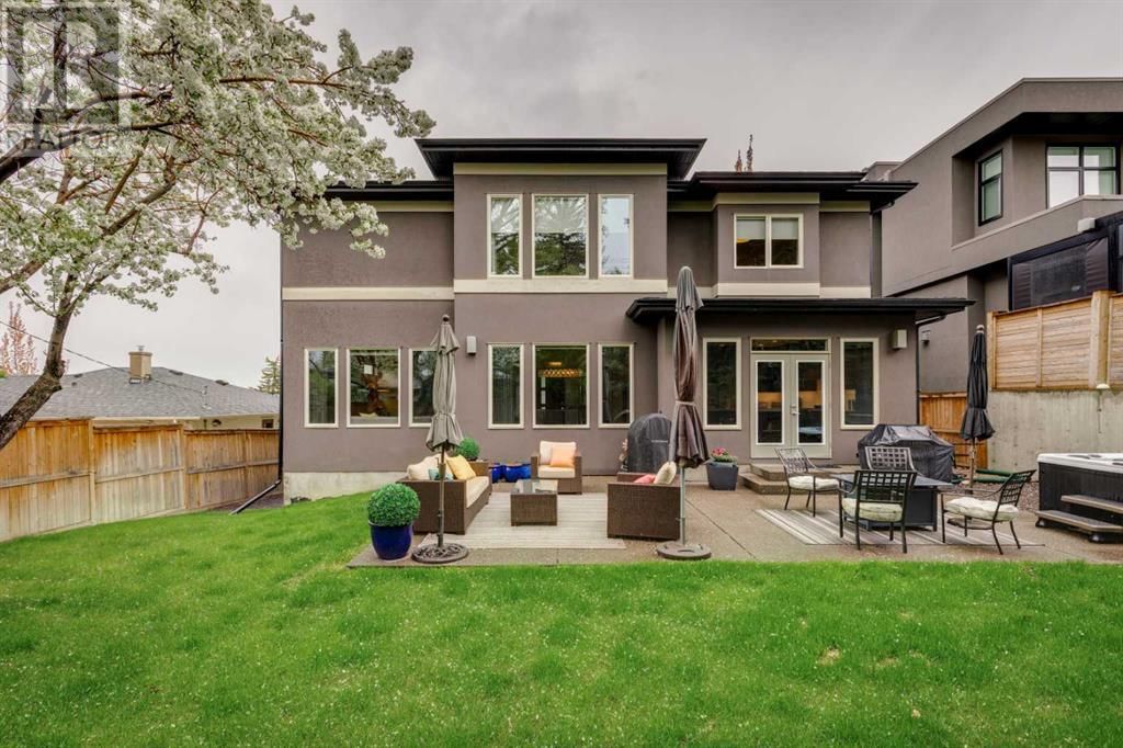 1441 23 STREET SOUTHWEST Image 42