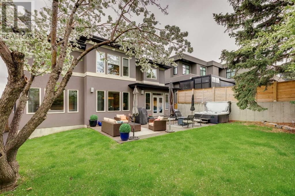 1441 23 STREET SOUTHWEST Image 43