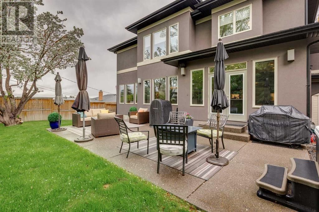 1441 23 STREET SOUTHWEST Image 44