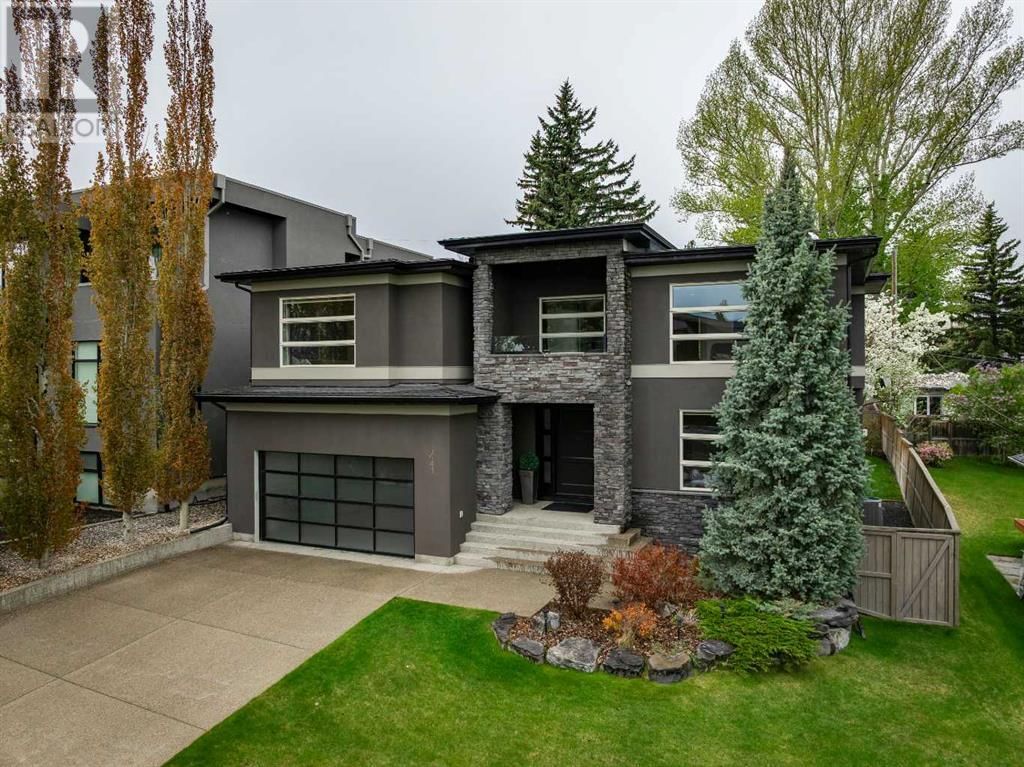 1441 23 STREET SOUTHWEST Image 46
