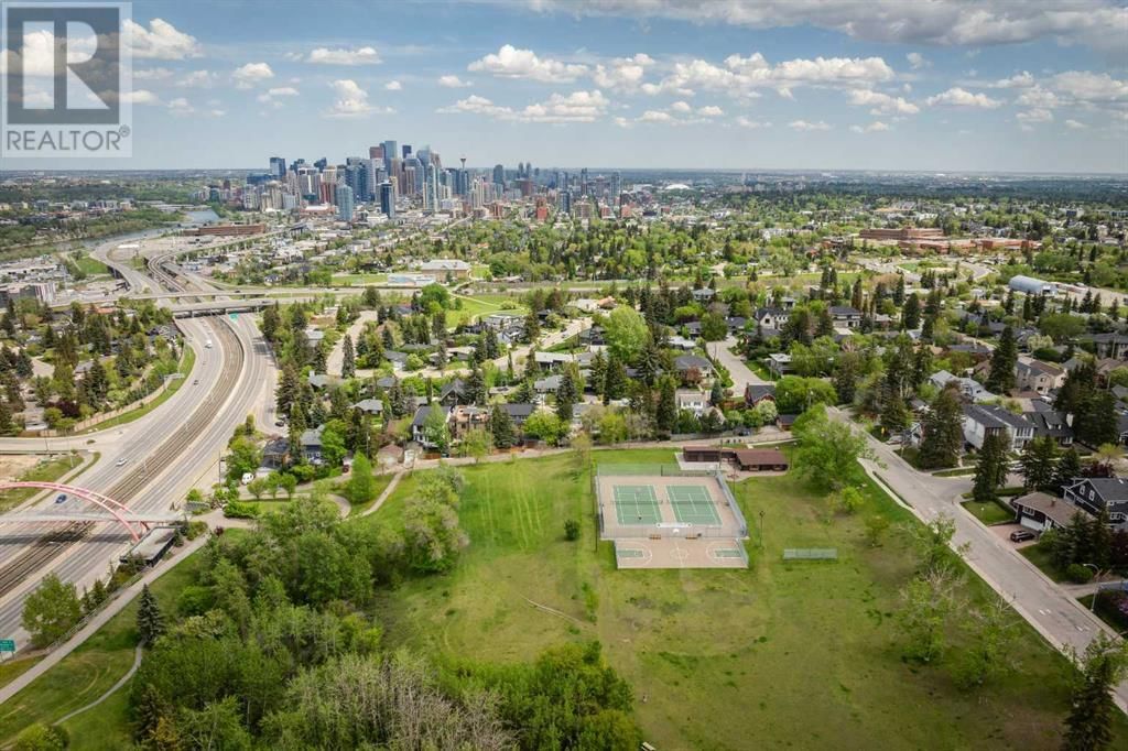 1441 23 STREET SOUTHWEST Image 50