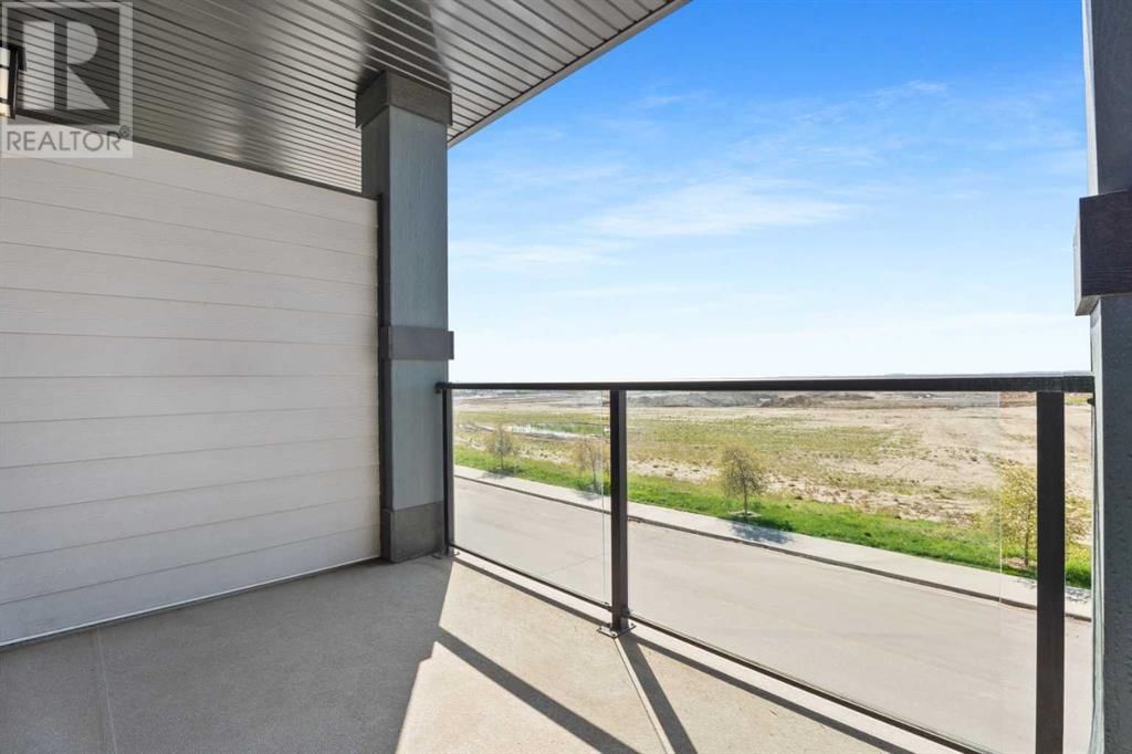 114 SETON PASS SOUTHEAST Image 17