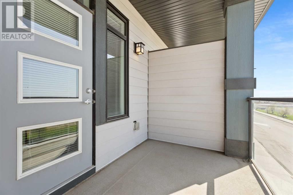 114 SETON PASS SOUTHEAST Image 18