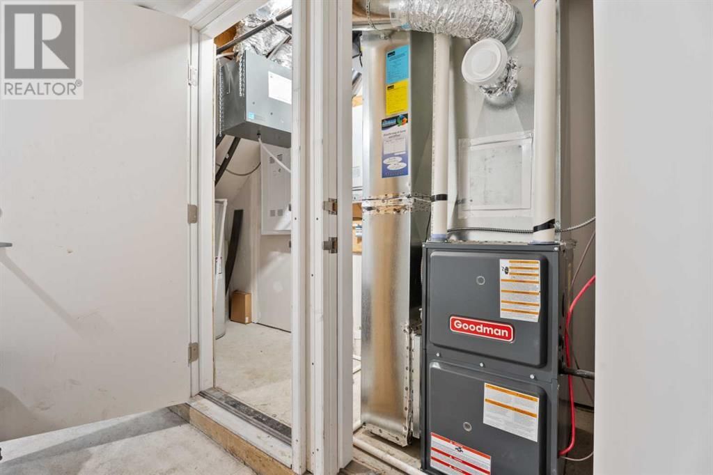 114 SETON PASS SOUTHEAST Image 31