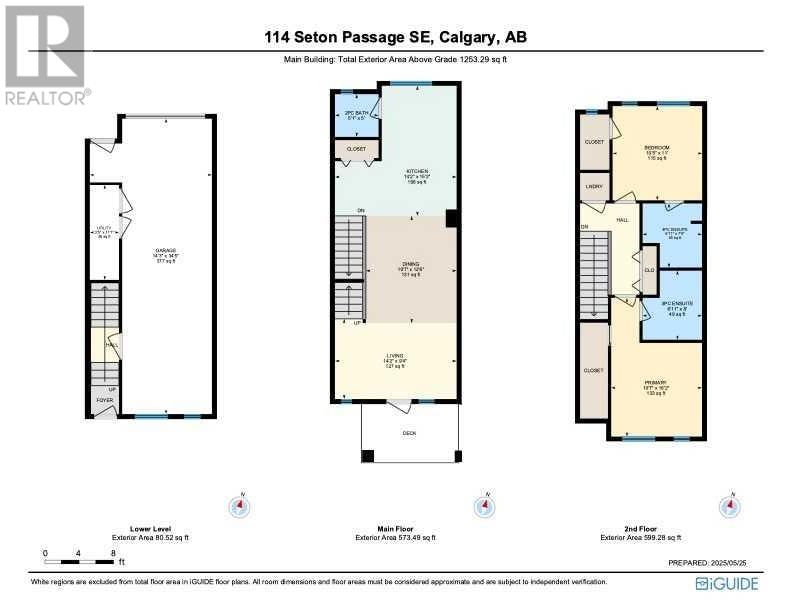 114 SETON PASS SOUTHEAST Image 37