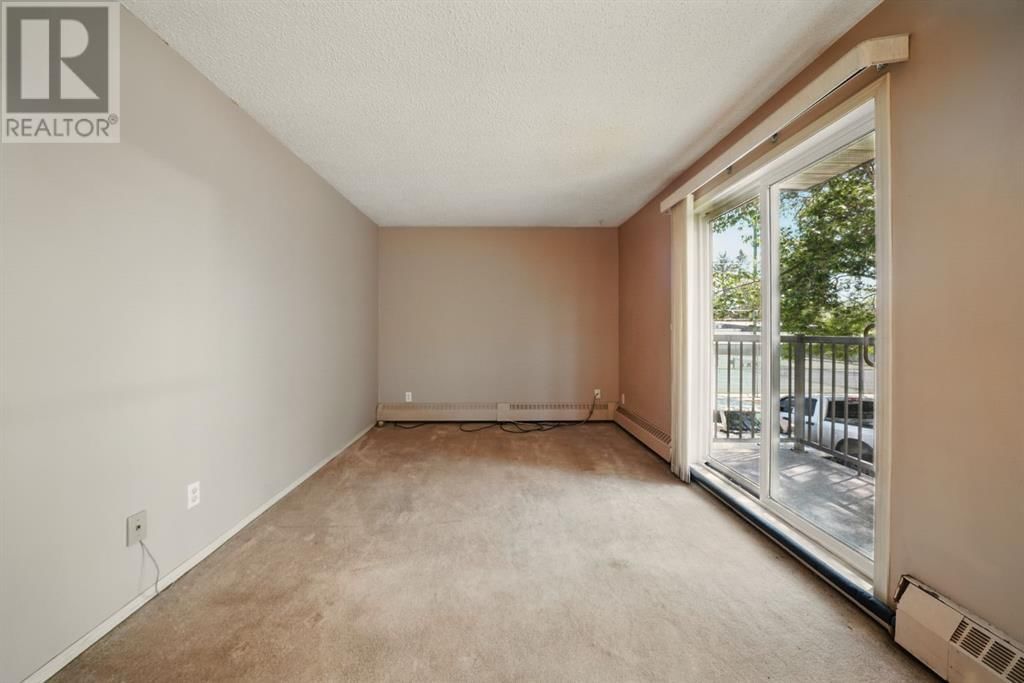 4415 48 AVENUE Image 14