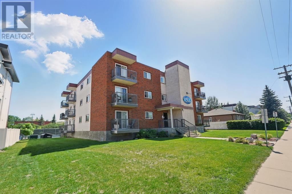 4415 48 AVENUE Image 2