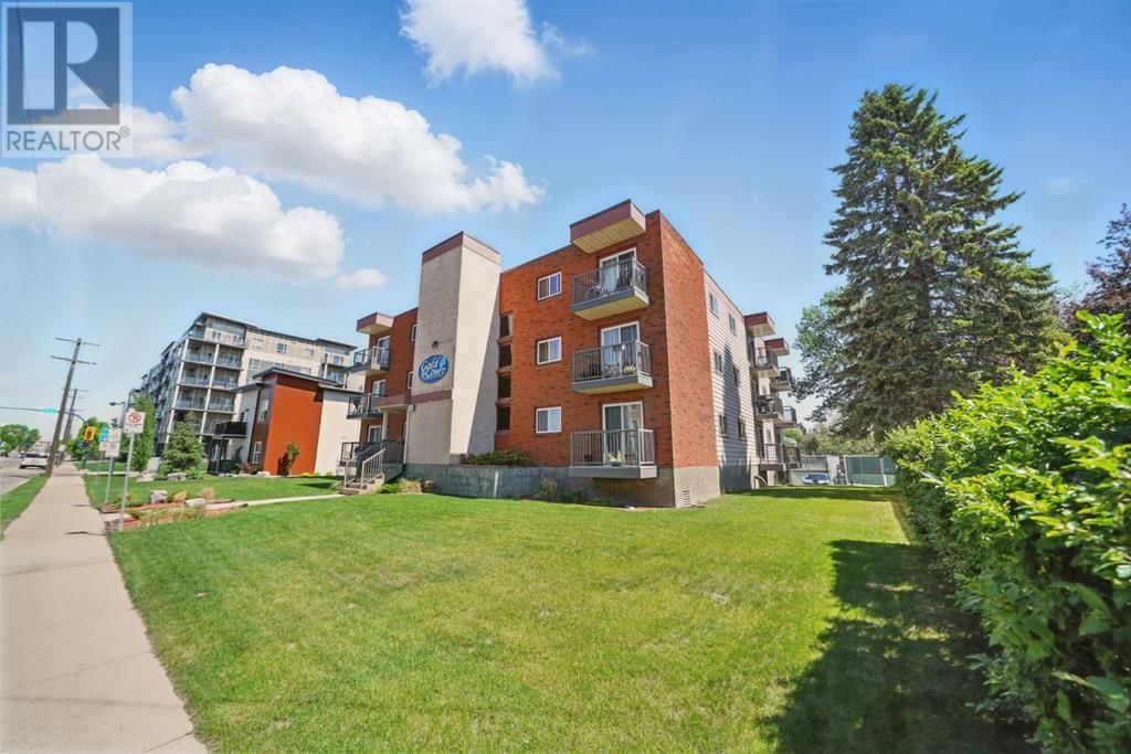 4415 48 AVENUE Image 3