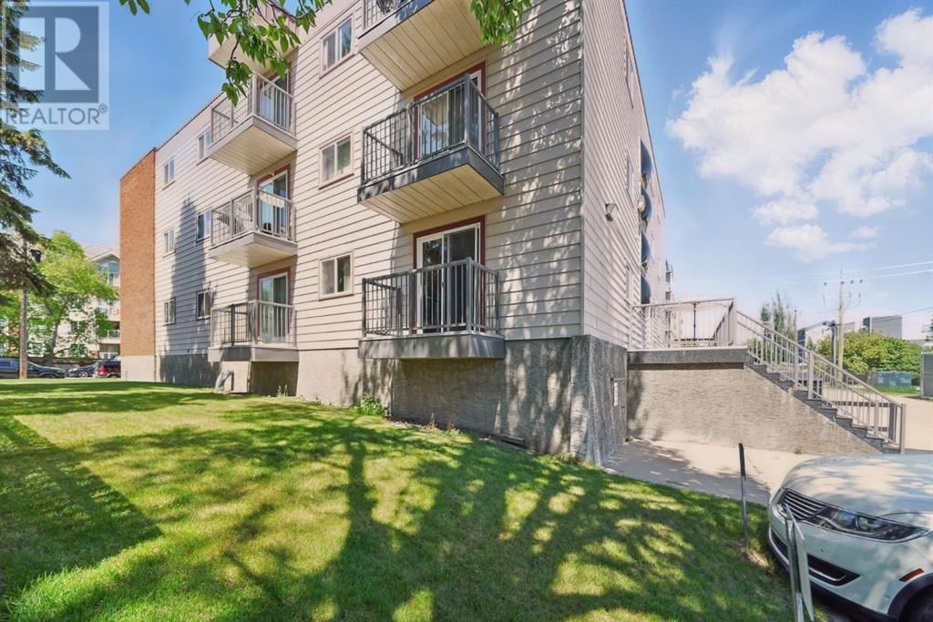 4415 48 AVENUE Image 4