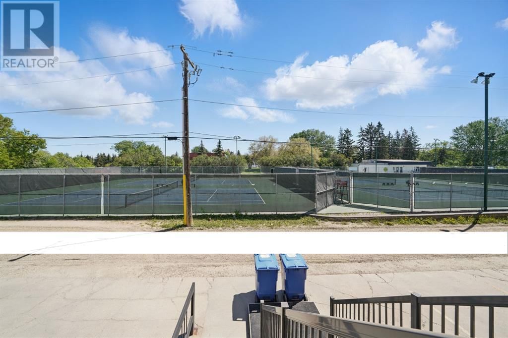 4415 48 AVENUE Image 5