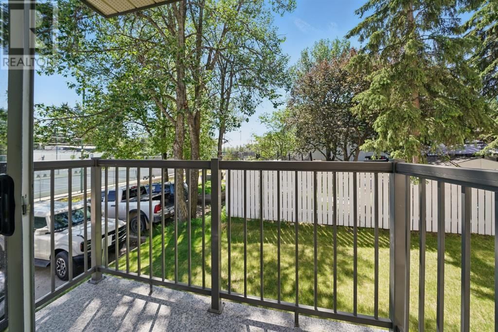 4415 48 AVENUE Image 7