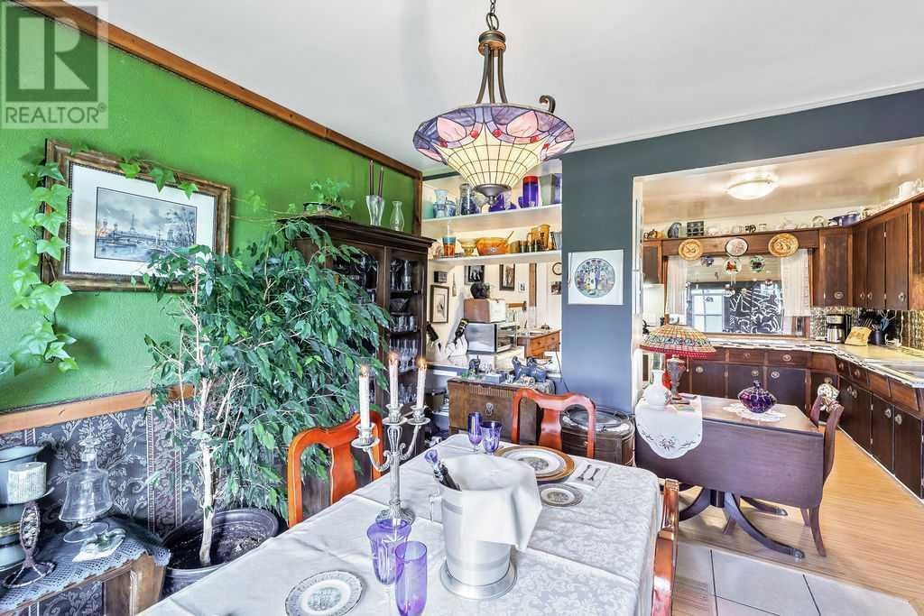 33308 RANGE ROAD 55 Image 11
