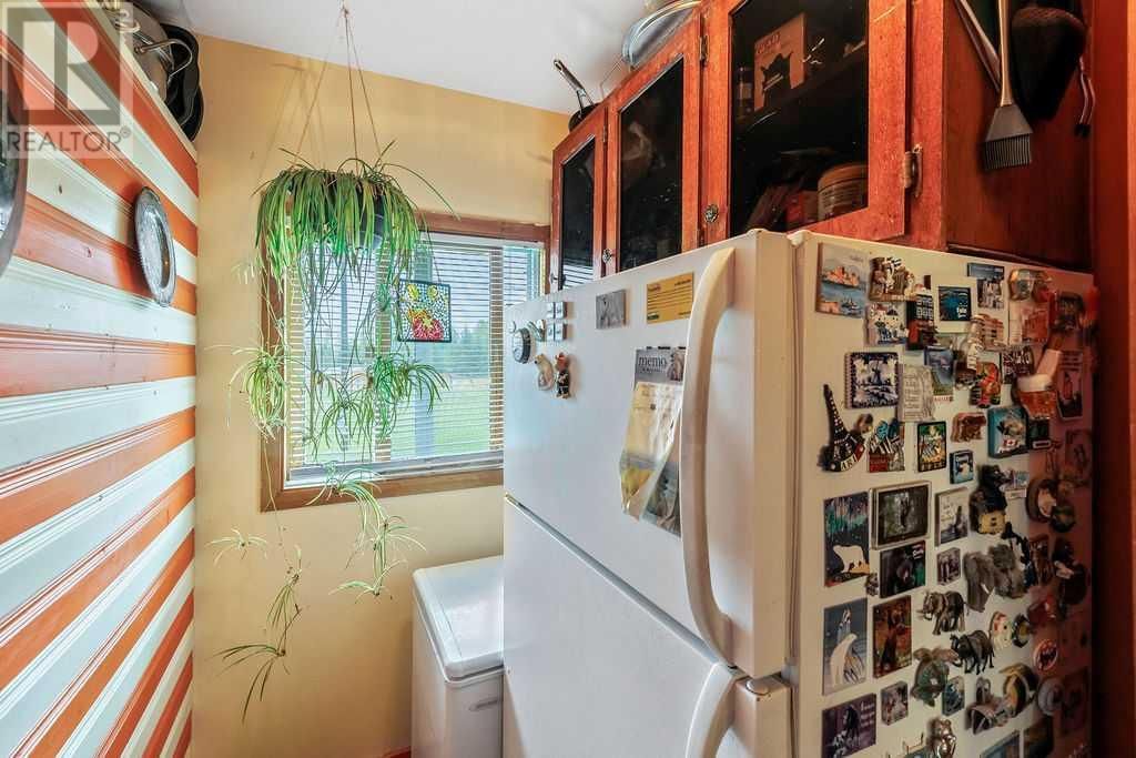 33308 RANGE ROAD 55 Image 12