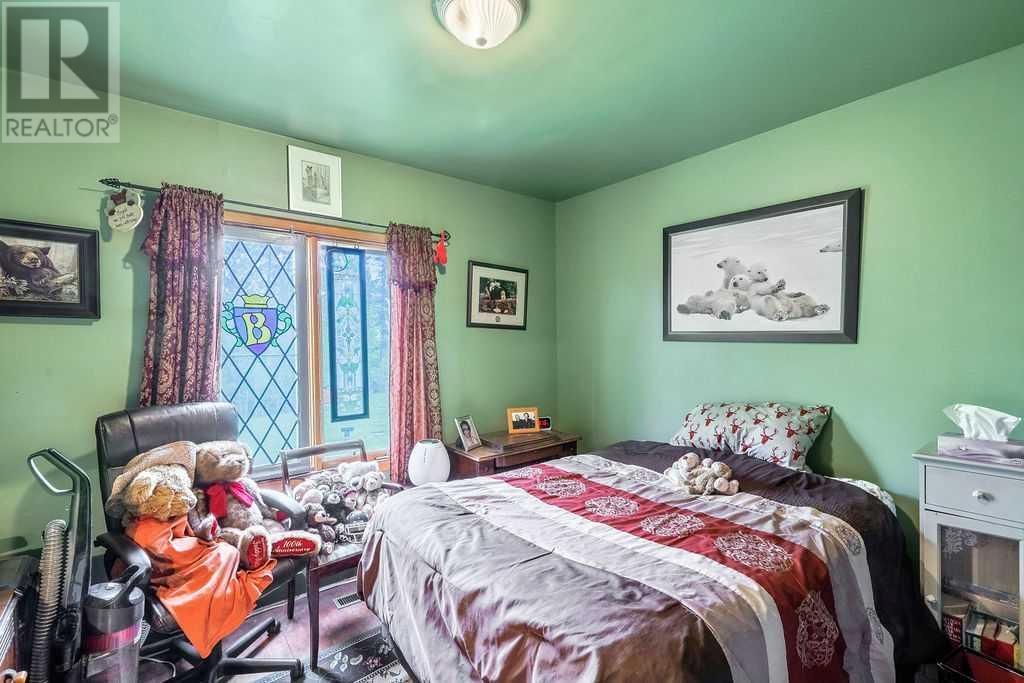 33308 RANGE ROAD 55 Image 13