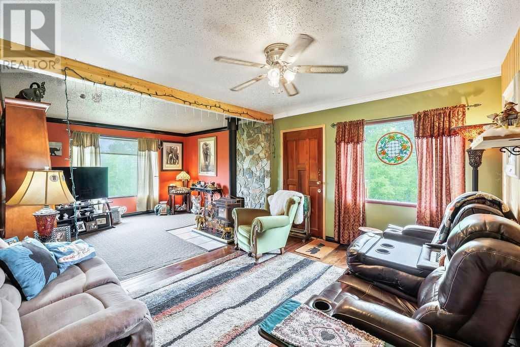 33308 RANGE ROAD 55 Image 14
