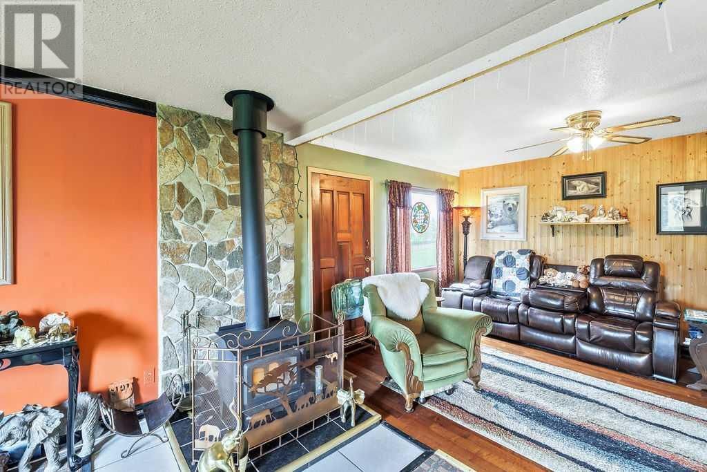 33308 RANGE ROAD 55 Image 16