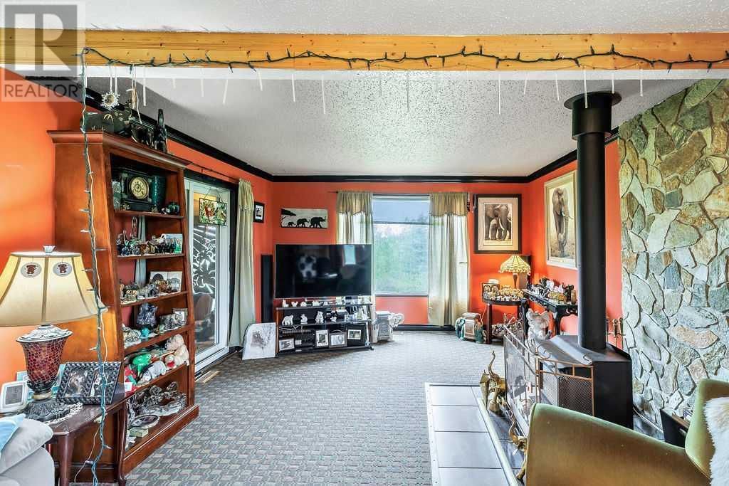 33308 RANGE ROAD 55 Image 17
