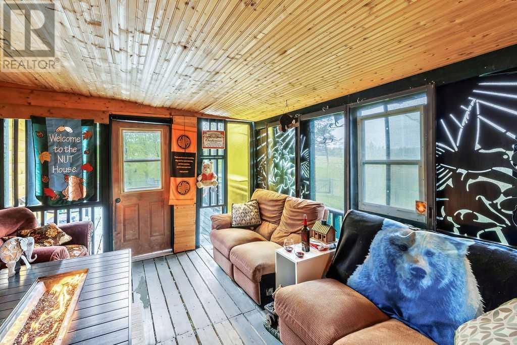 33308 RANGE ROAD 55 Image 18