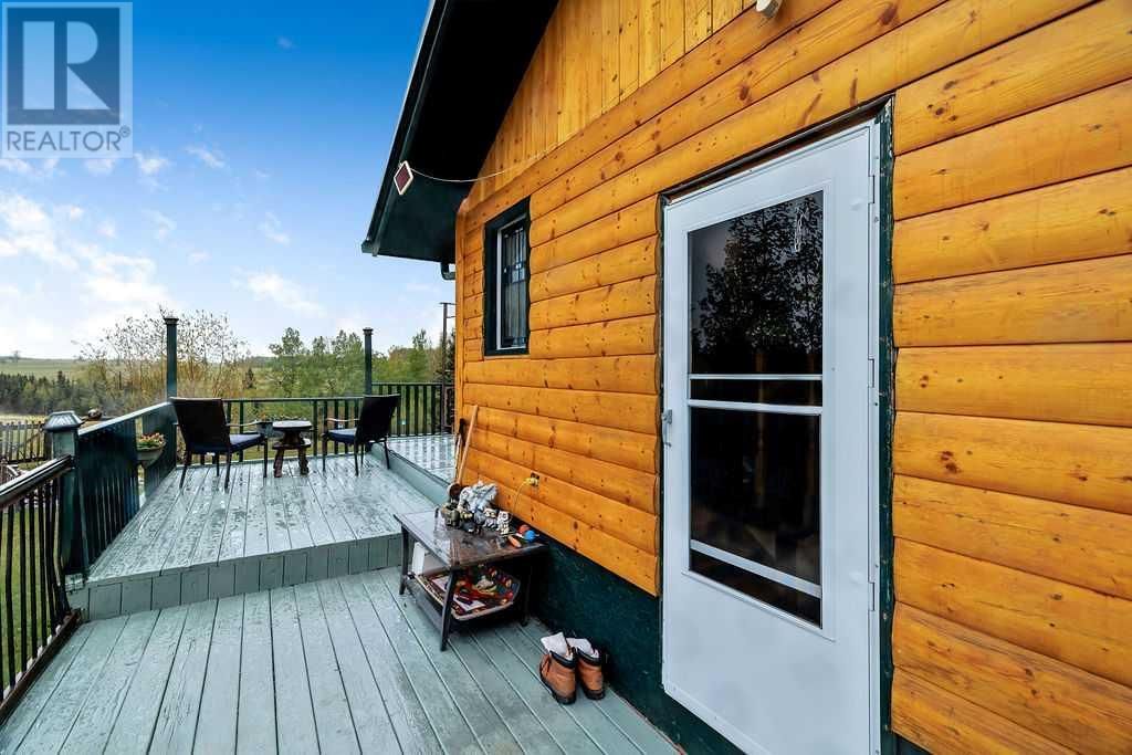 33308 RANGE ROAD 55 Image 2
