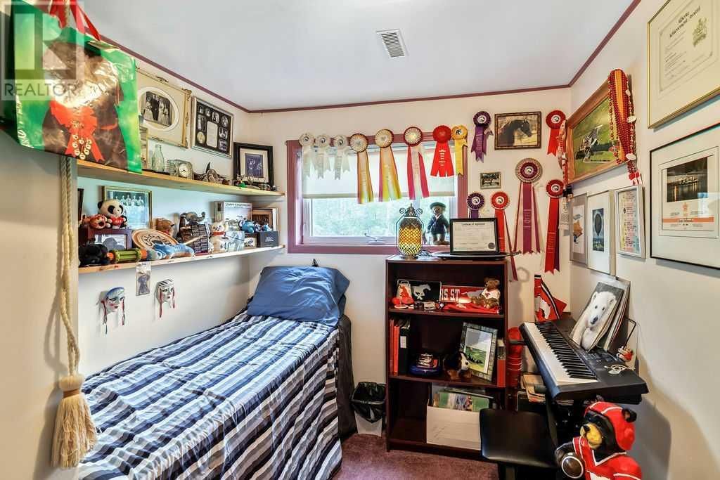 33308 RANGE ROAD 55 Image 21
