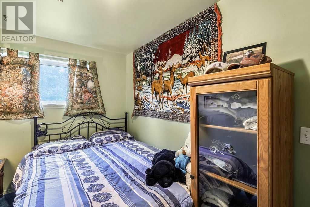 33308 RANGE ROAD 55 Image 22