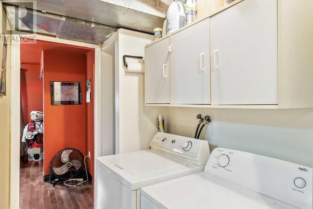 33308 RANGE ROAD 55 Image 23