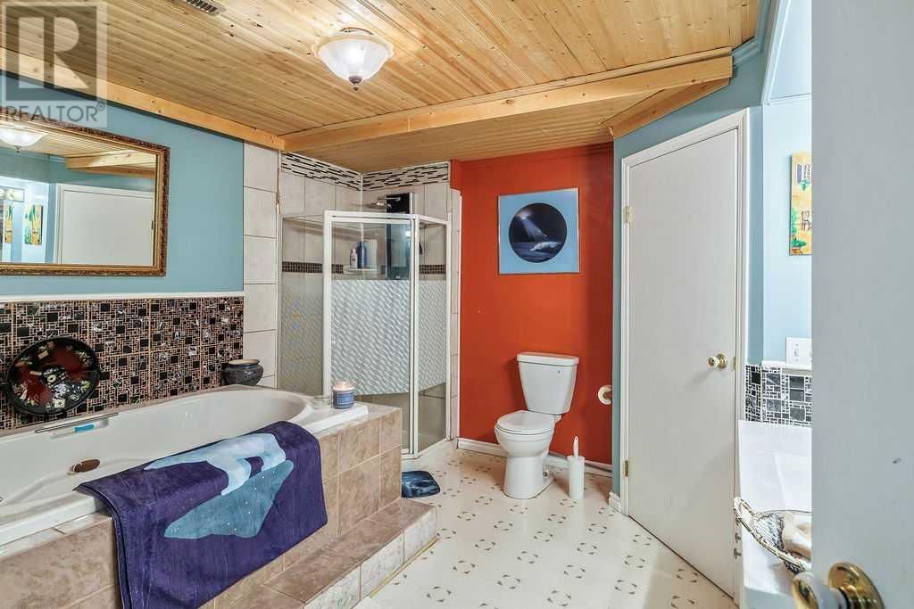 33308 RANGE ROAD 55 Image 26