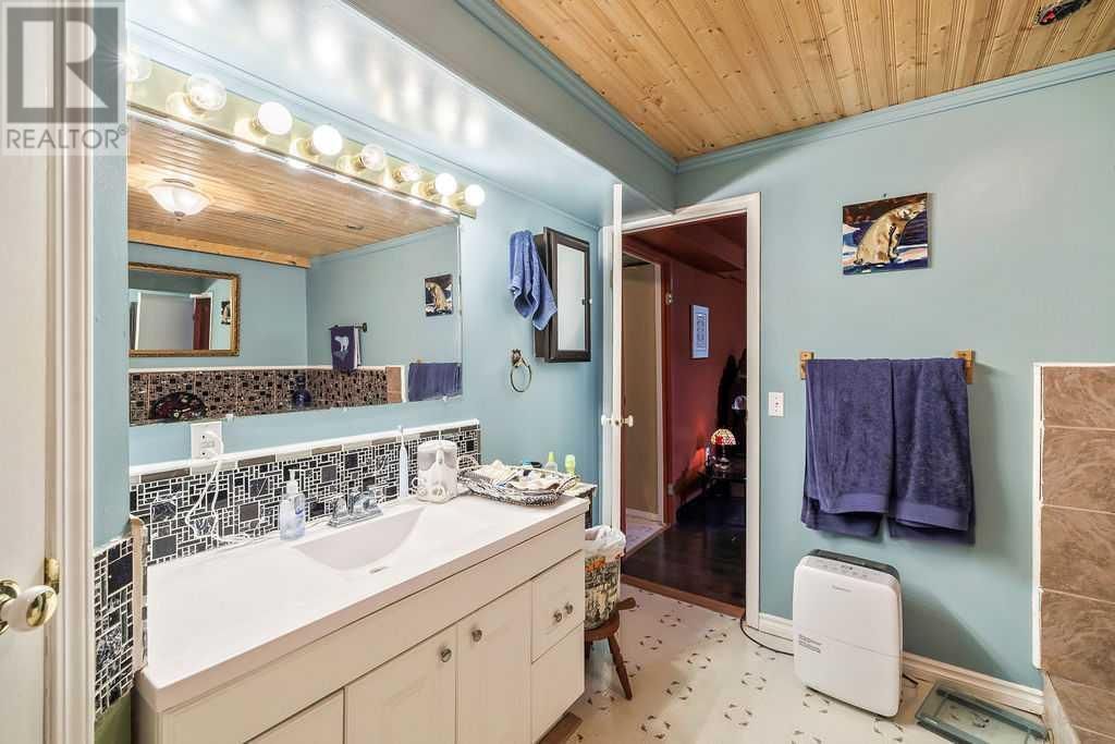 33308 RANGE ROAD 55 Image 27