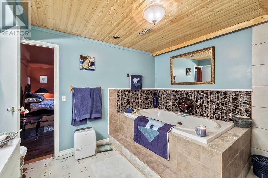 33308 RANGE ROAD 55 Image 28