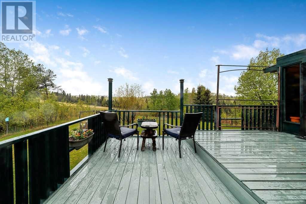 33308 RANGE ROAD 55 Image 3