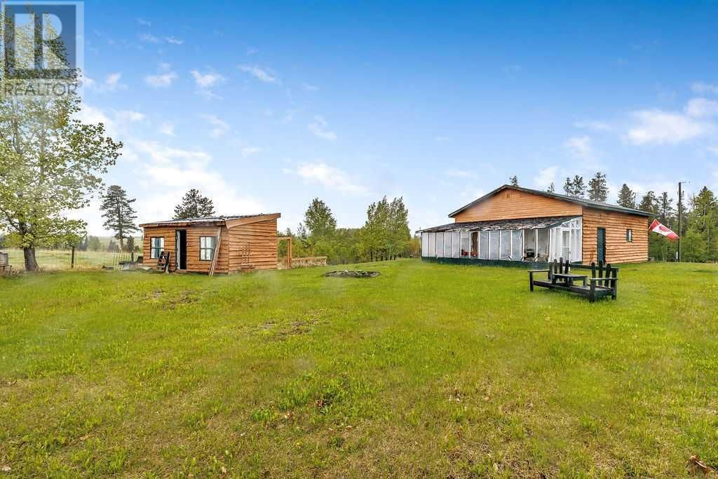 33308 RANGE ROAD 55 Image 31