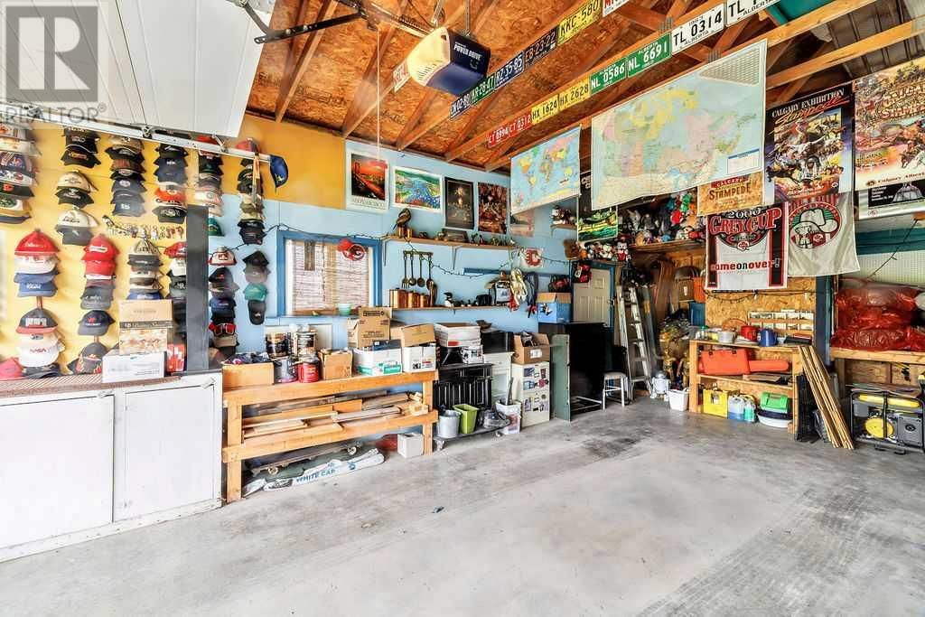 33308 RANGE ROAD 55 Image 32