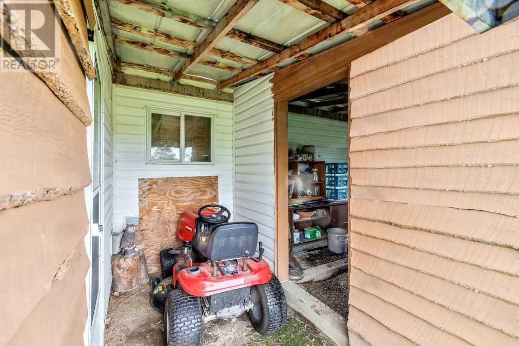 33308 RANGE ROAD 55 Image 34