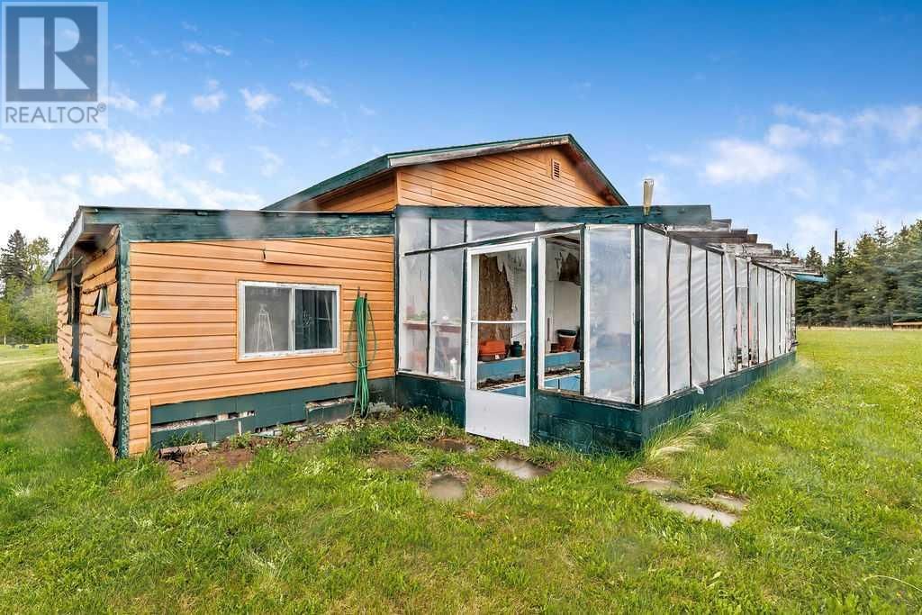 33308 RANGE ROAD 55 Image 35