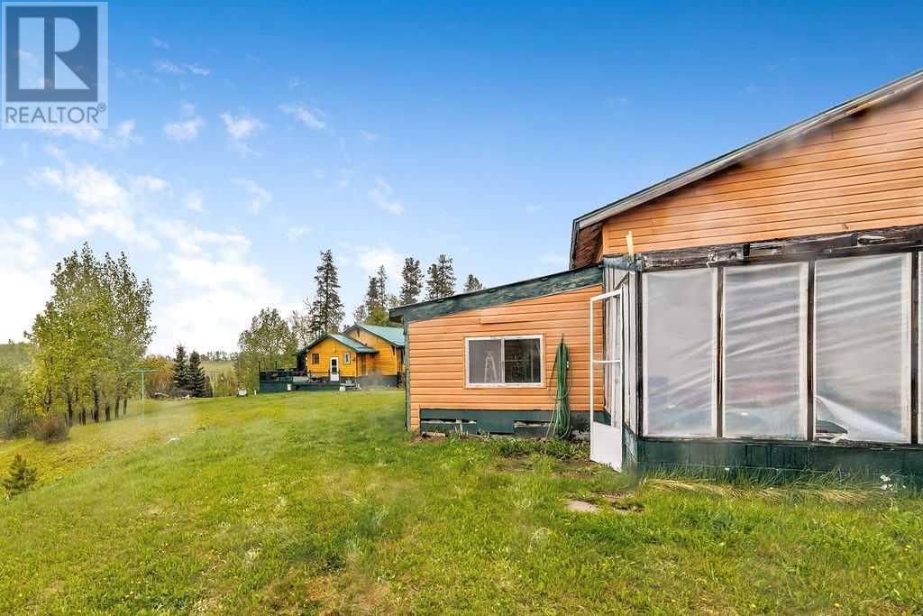 33308 RANGE ROAD 55 Image 36