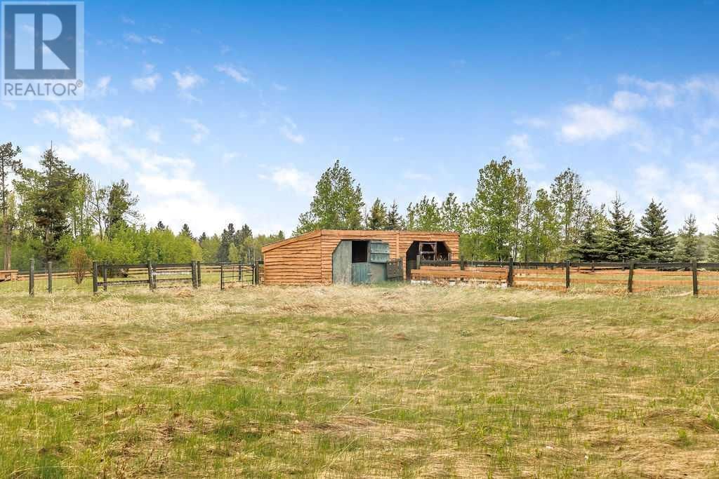 33308 RANGE ROAD 55 Image 38