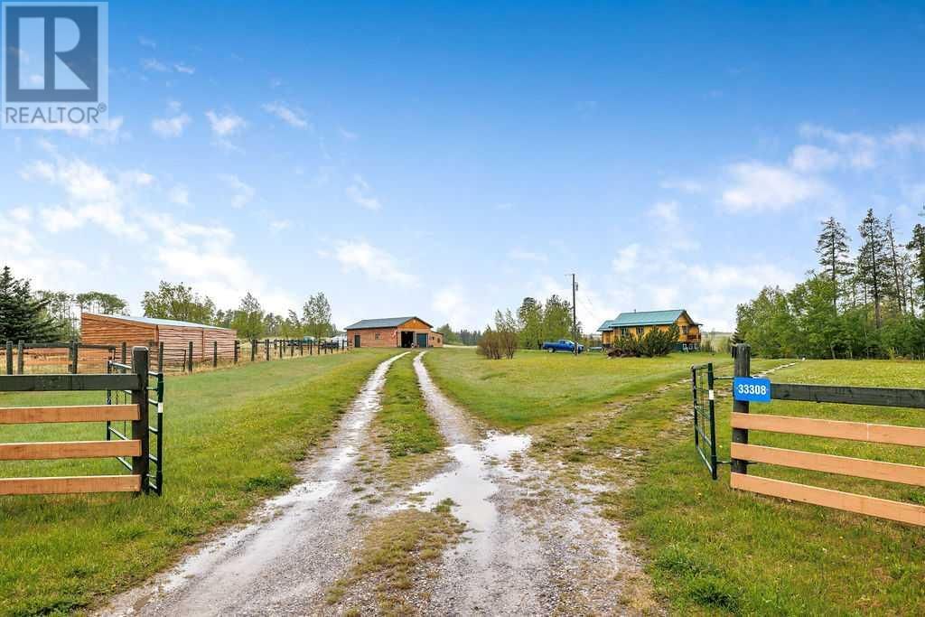 33308 RANGE ROAD 55 Image 39